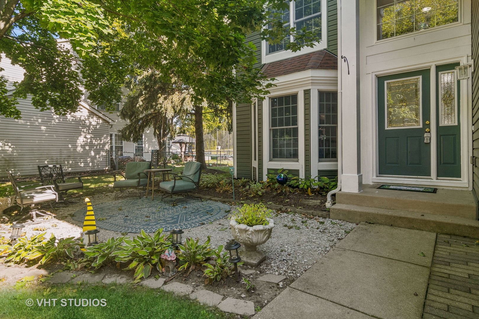 Property Image 1431418427