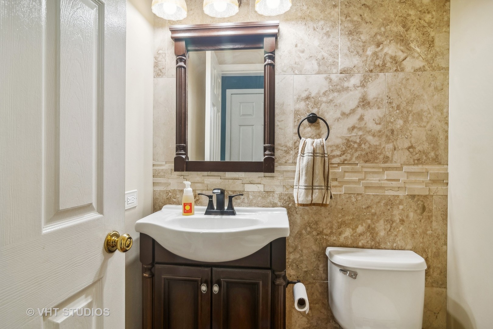 Property Image 1431418392