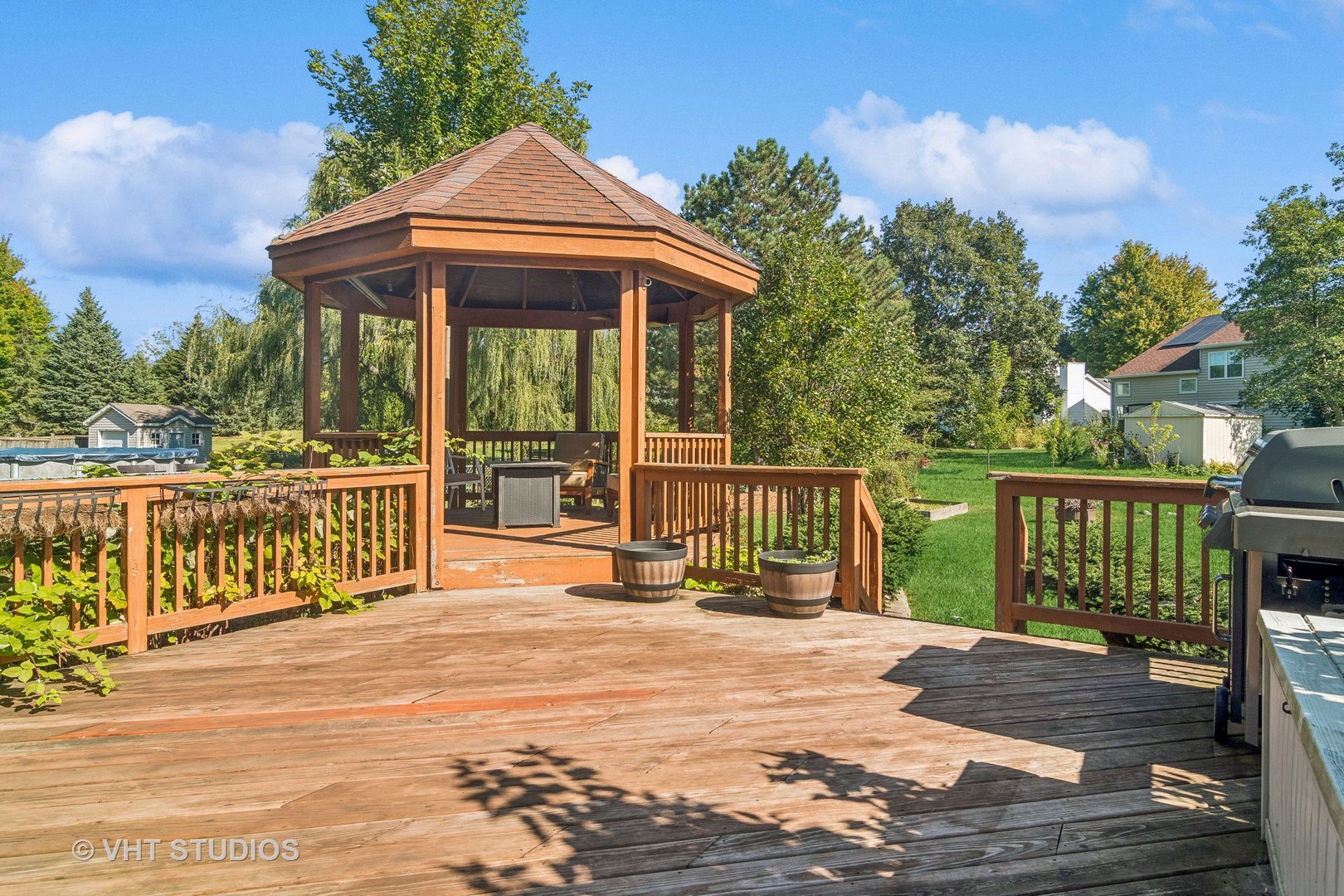 Property Image 1431418407