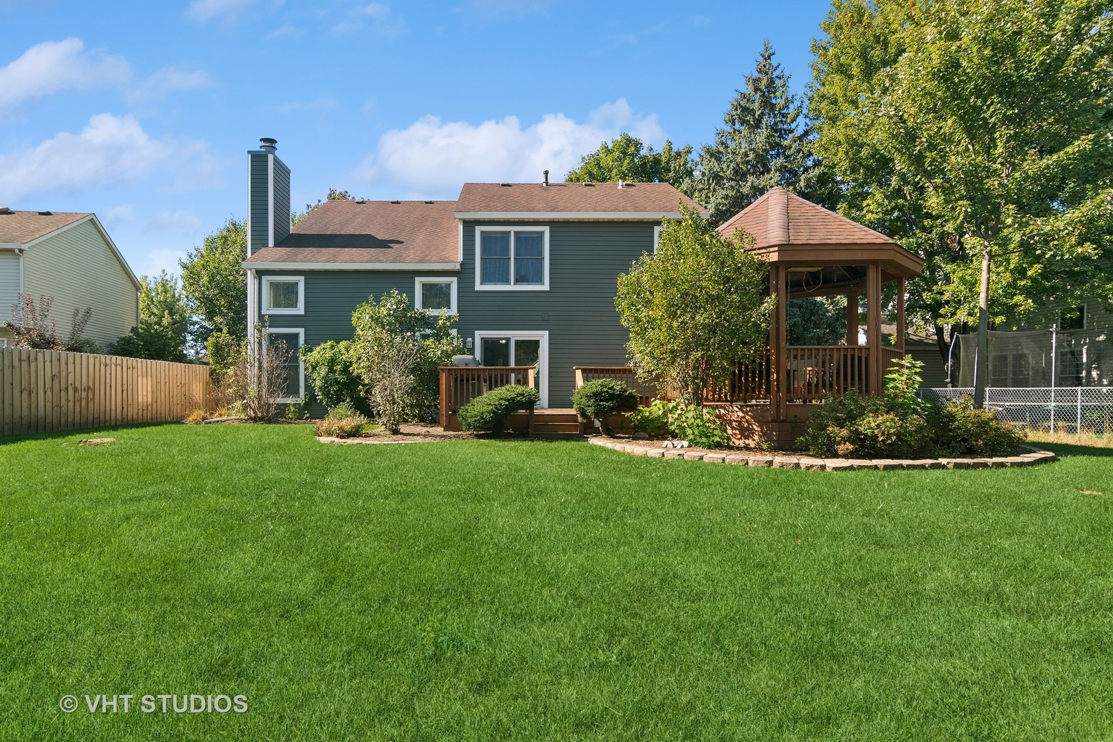 Property Image 1431418402