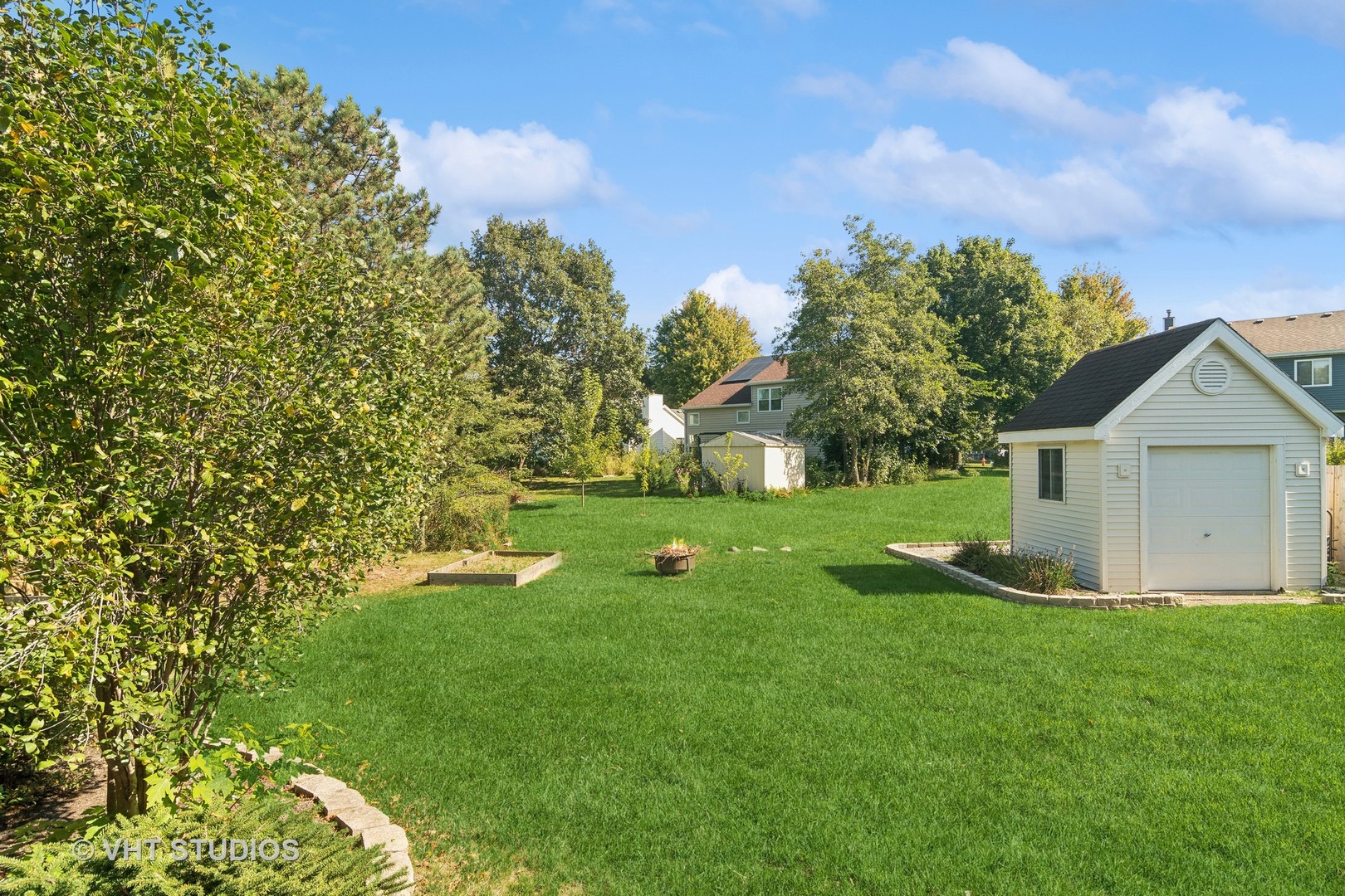 Property Image 1431418417