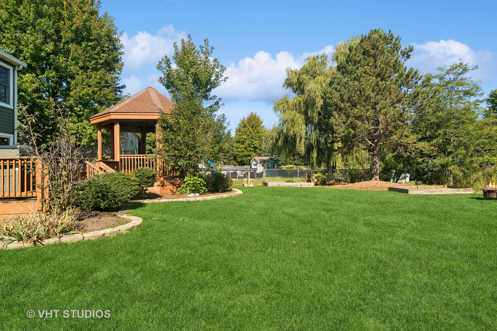 Property Image 1431418429
