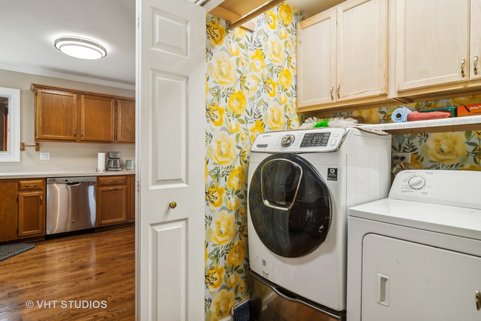 Property Image 1431418393