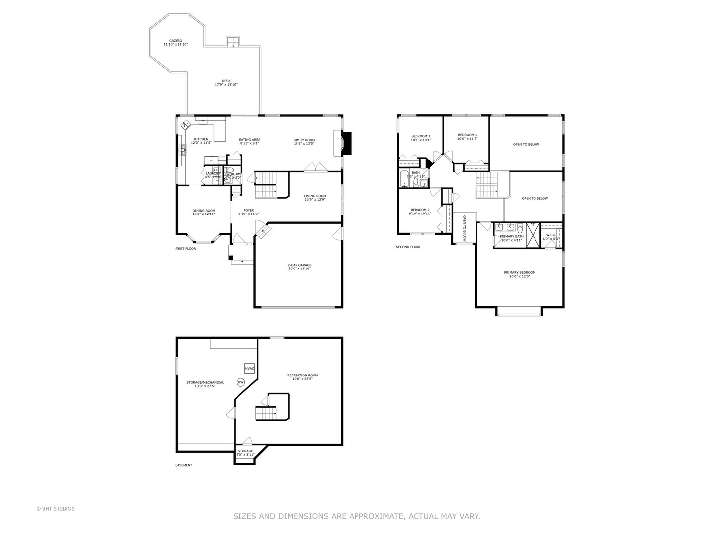 Property Image 1431418395