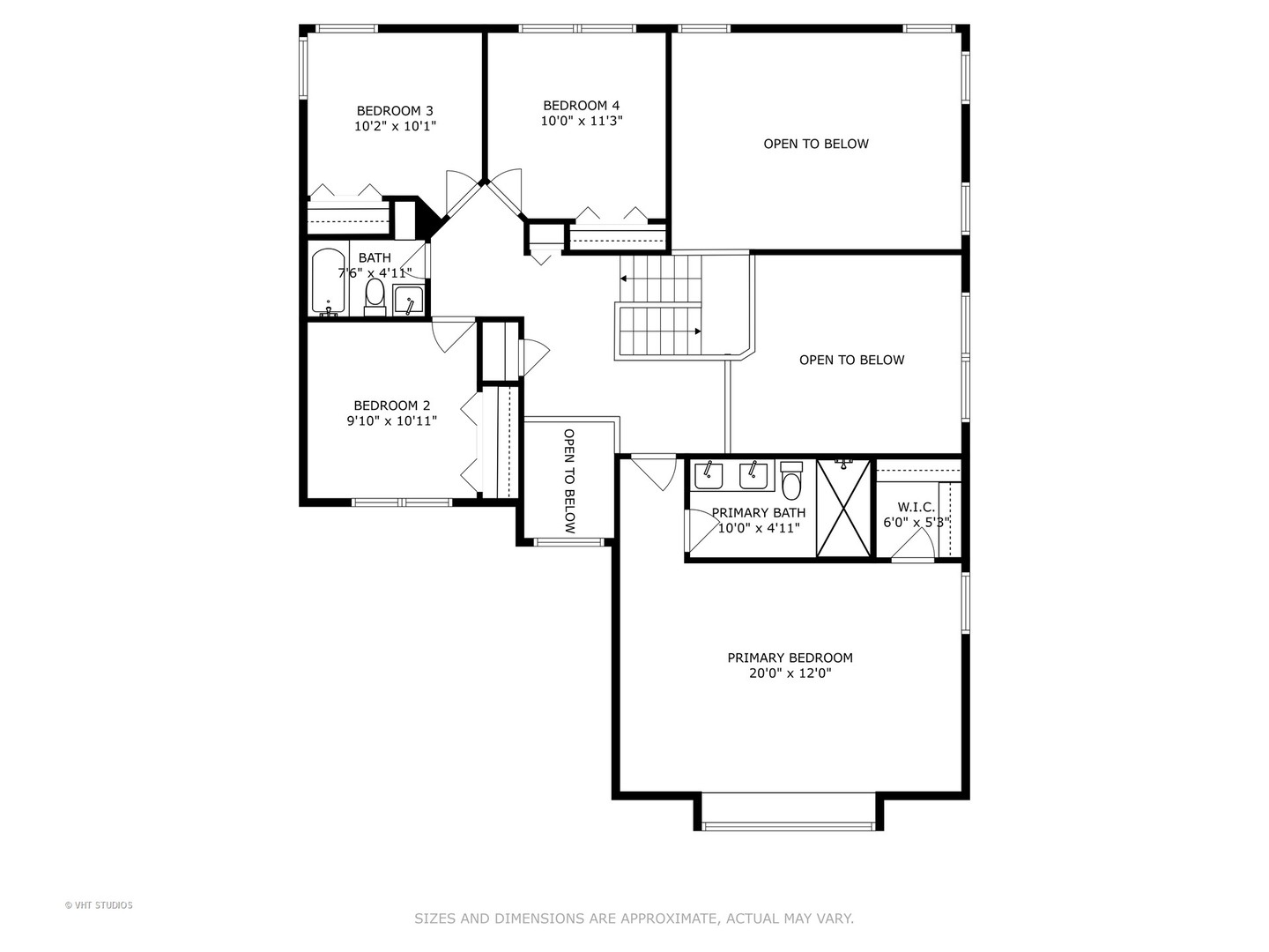 Property Image 1431418410