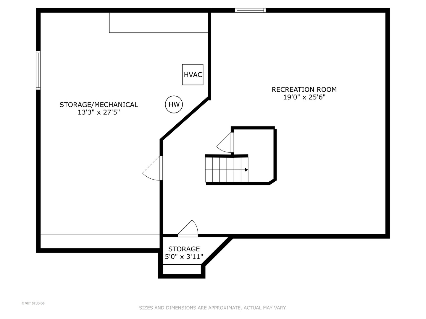 Property Image 1431418413