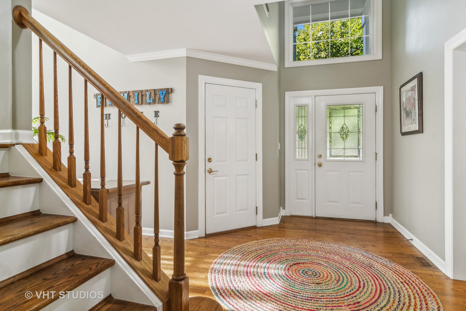 Property Image 1431418425