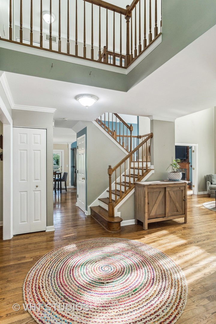 Property Image 1431418397