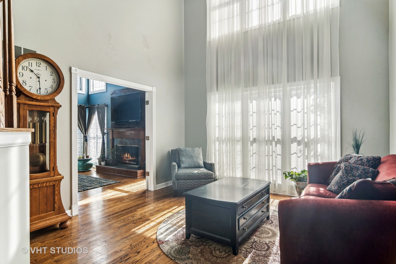 Property Image 1431418424