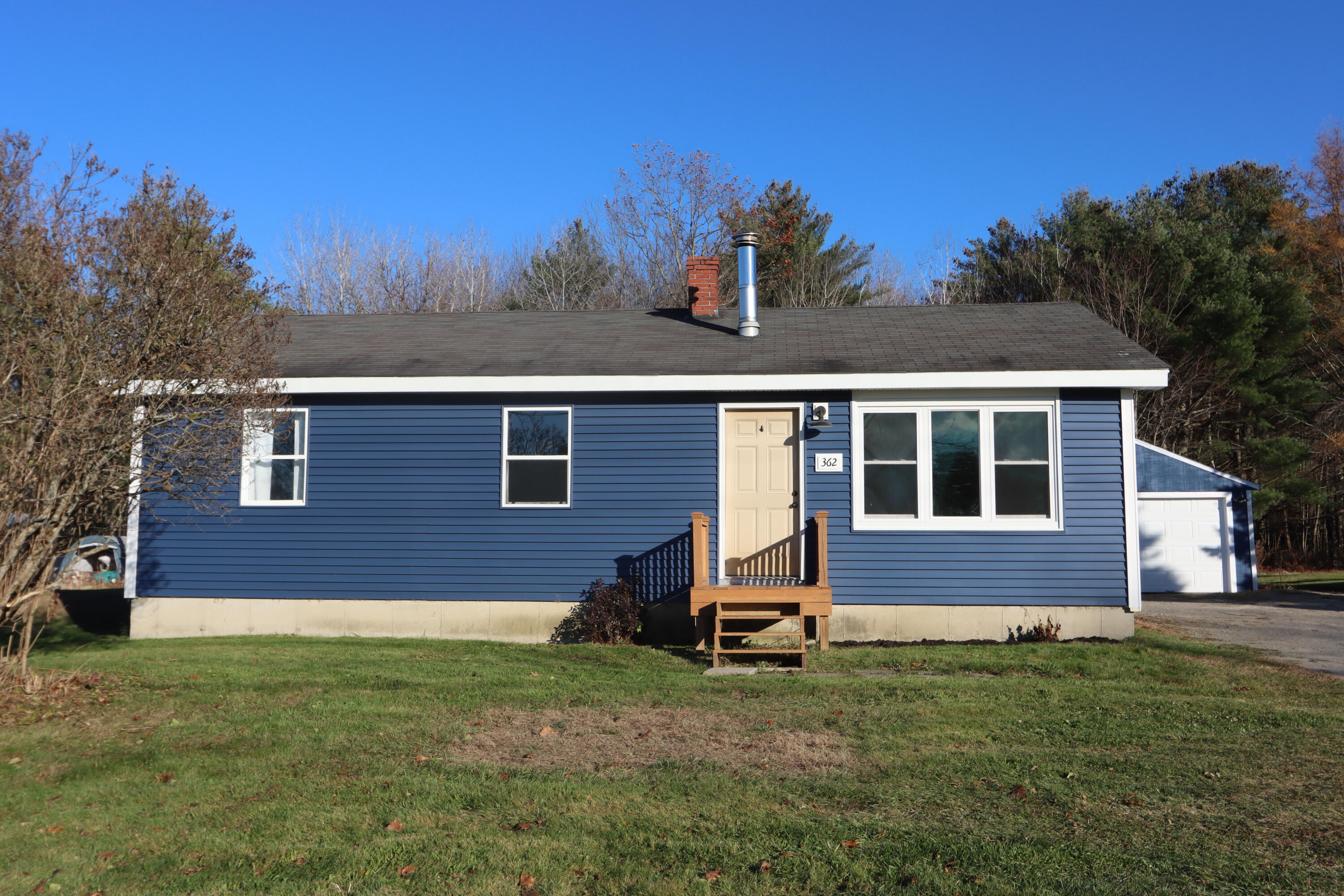 362 Middle Road, Sabattus, ME 04280 (1577968)