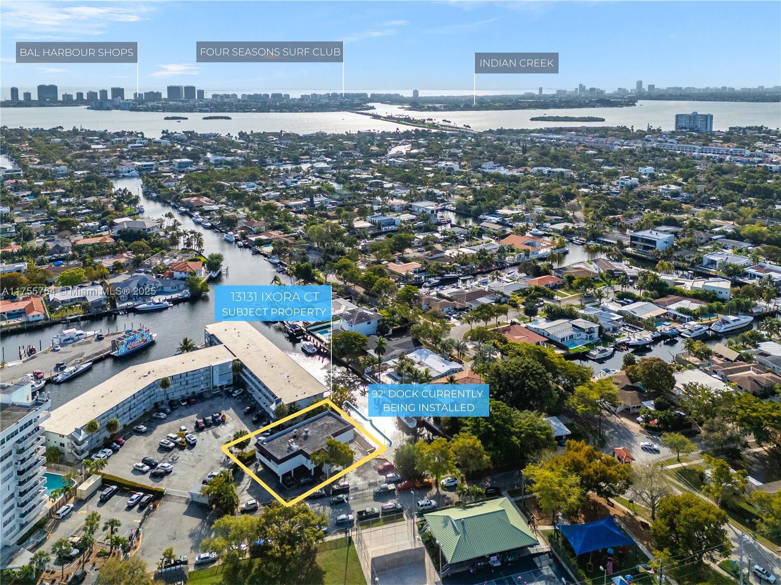 Property Image 1636445521