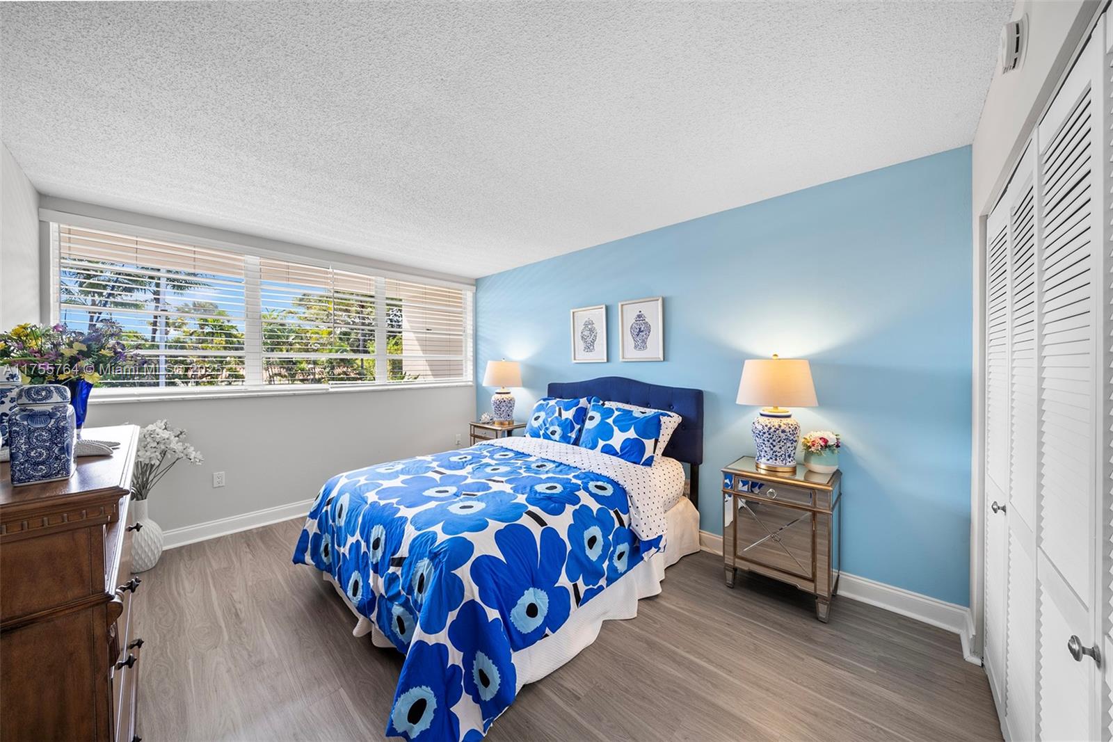 Property Image 1636445506