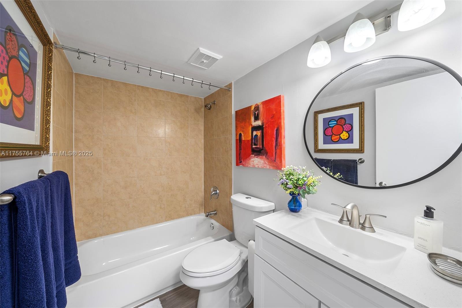 Property Image 1636445427