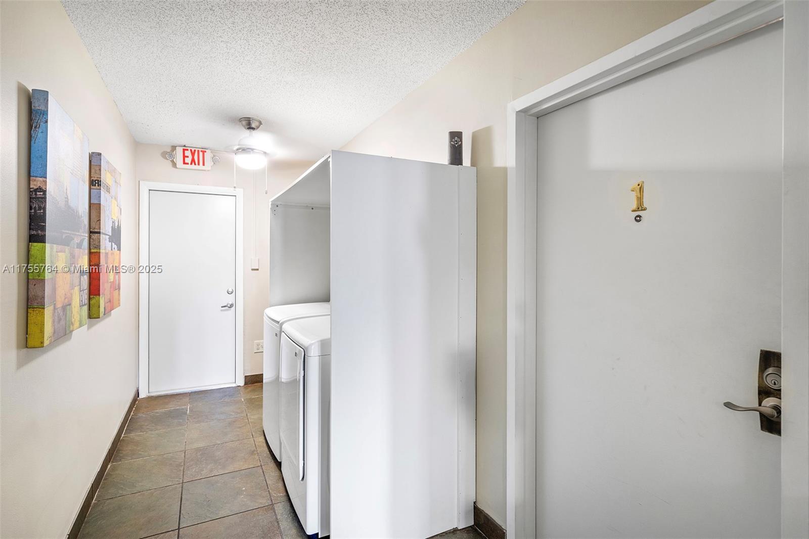 Property Image 1636445422