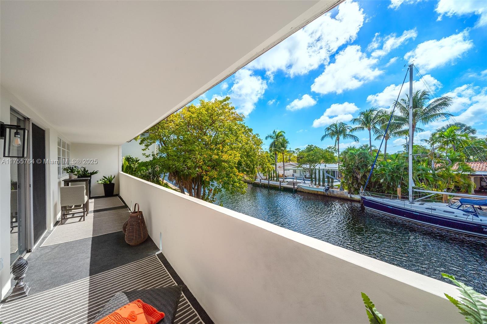 Property Image 1636445430