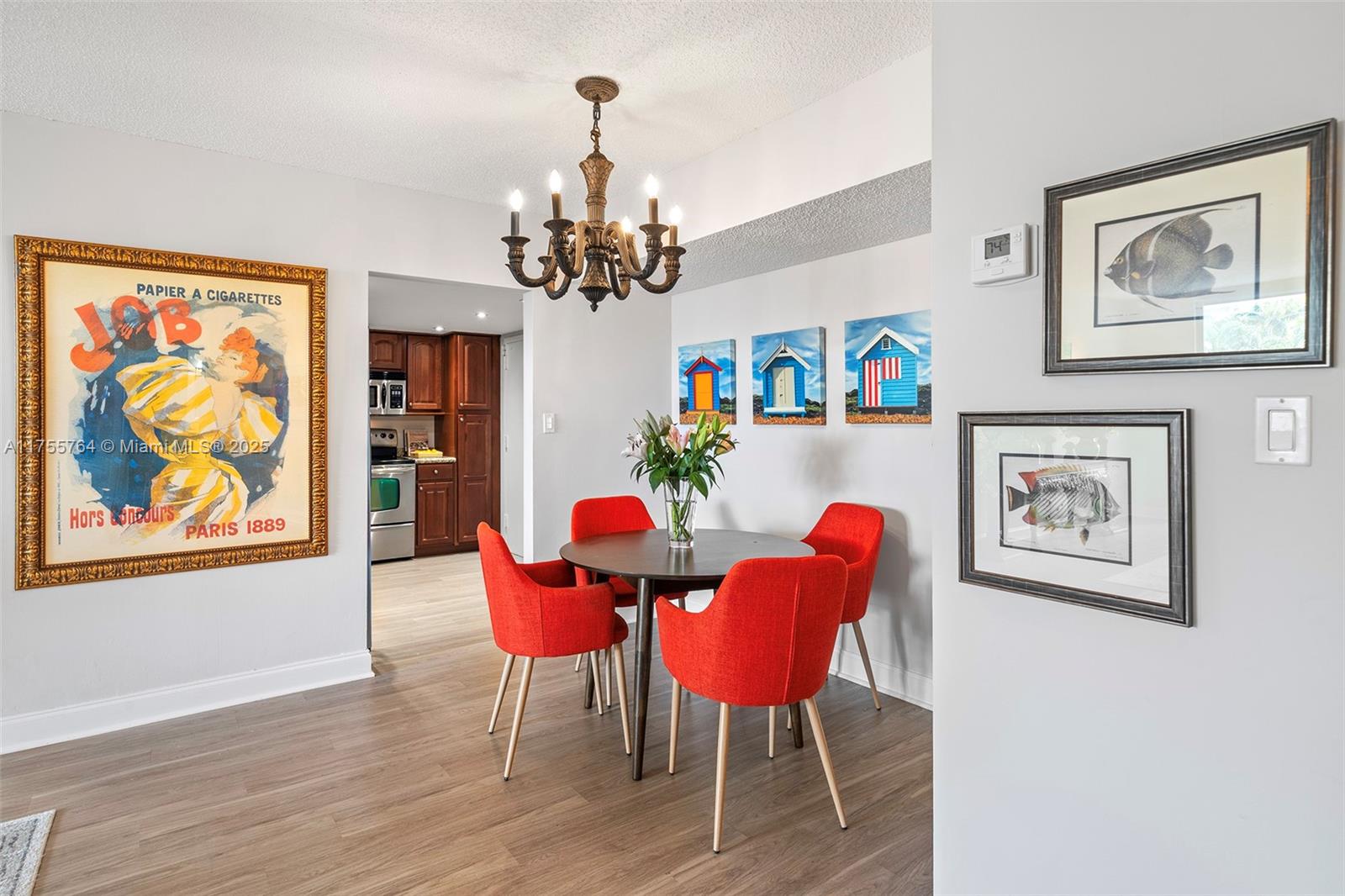 Property Image 1636445420