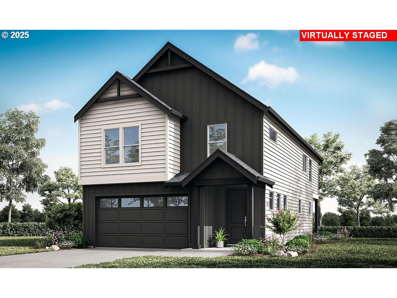 1402 NE 181st Ave #Lot 86, Vancouver, WA 98684 (589298627)