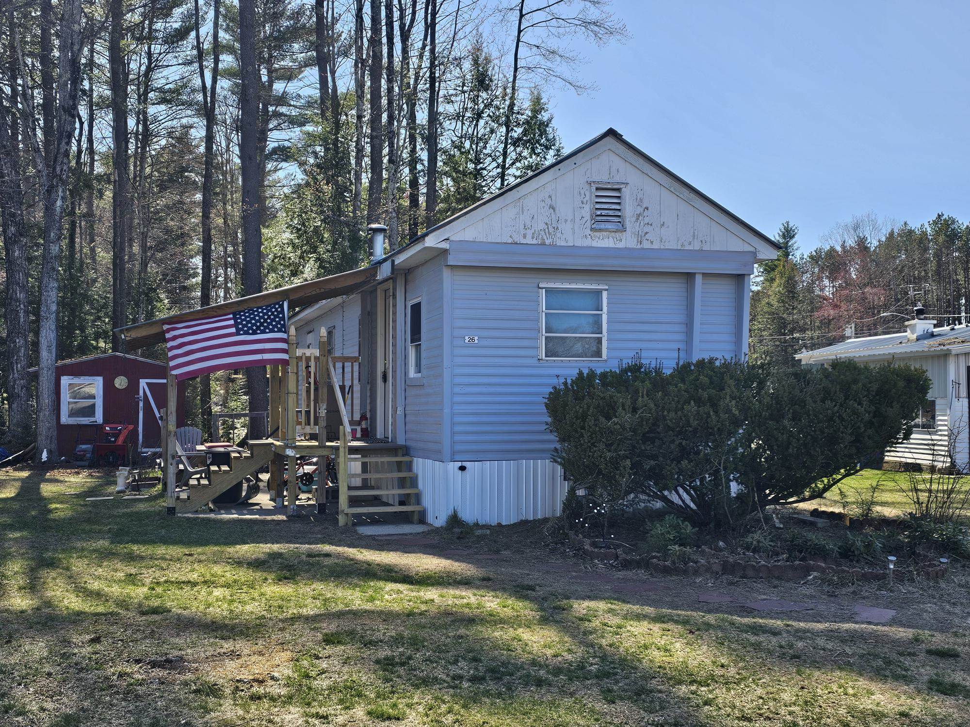 Property Image 1776091781
