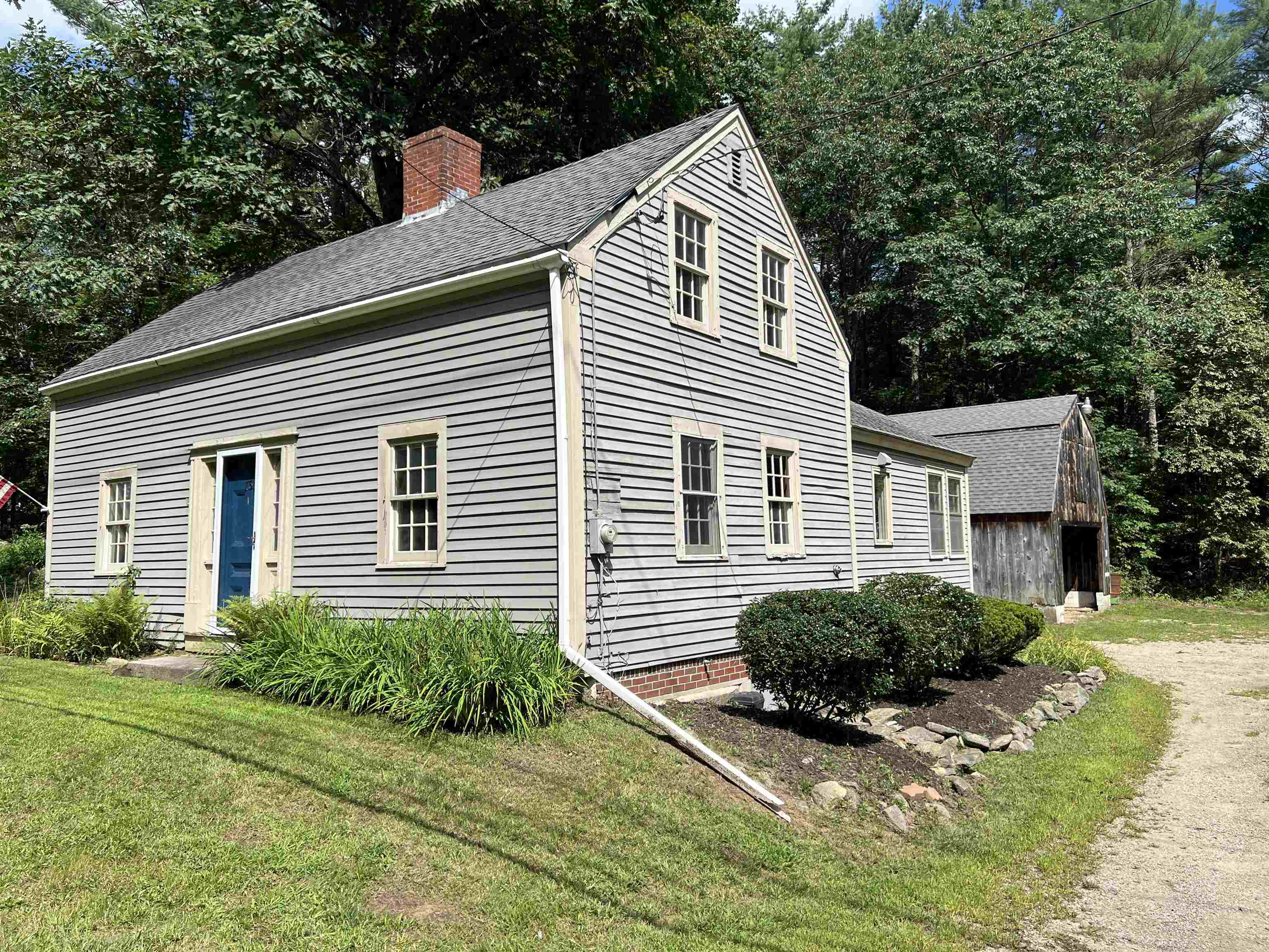 Property Image 1649715158