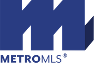 mls compliance logo