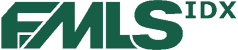 mls compliance logo