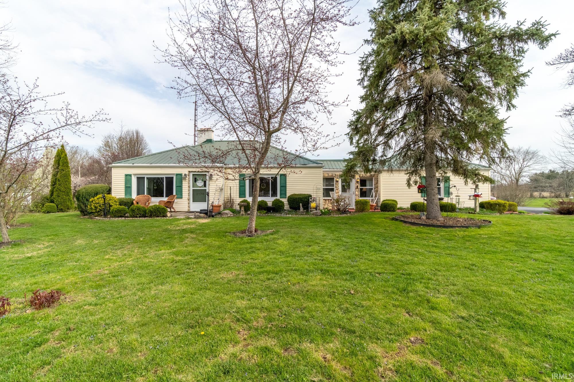 Property Image 1634063207