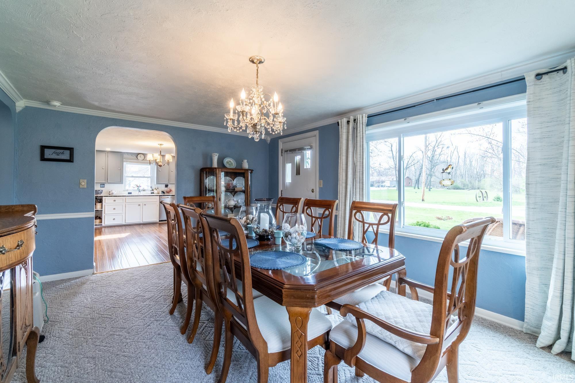 Property Image 1634063229