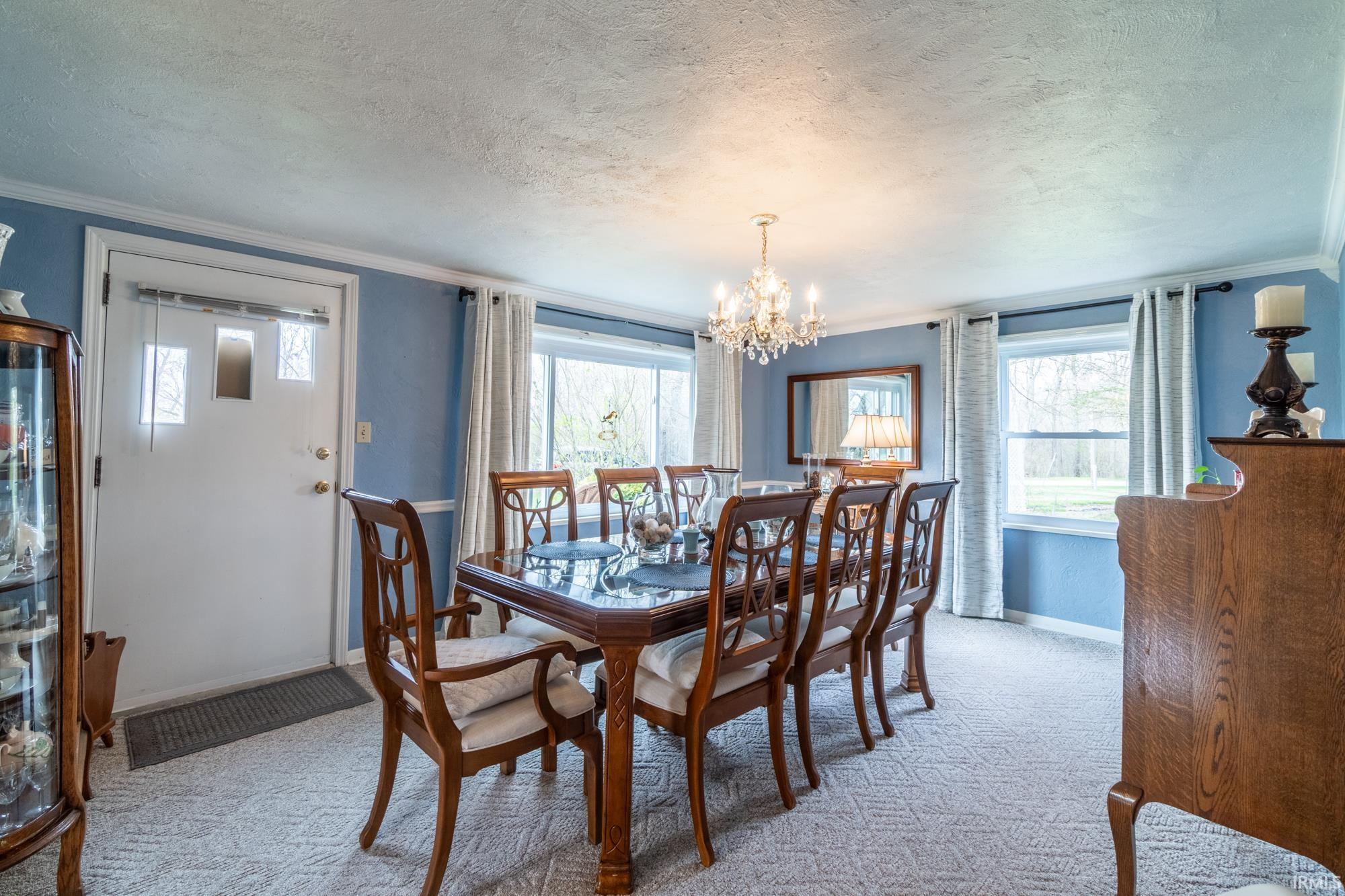 Property Image 1634063233