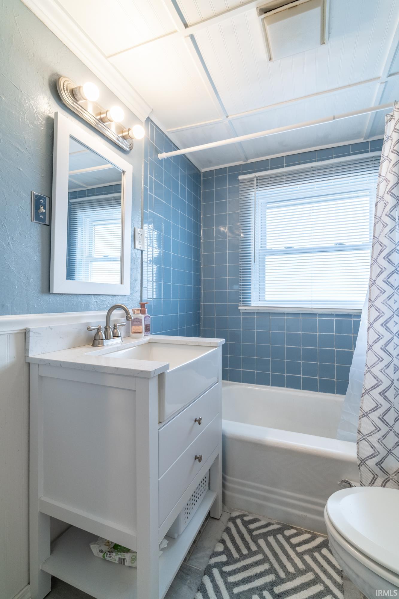 Property Image 1634063242