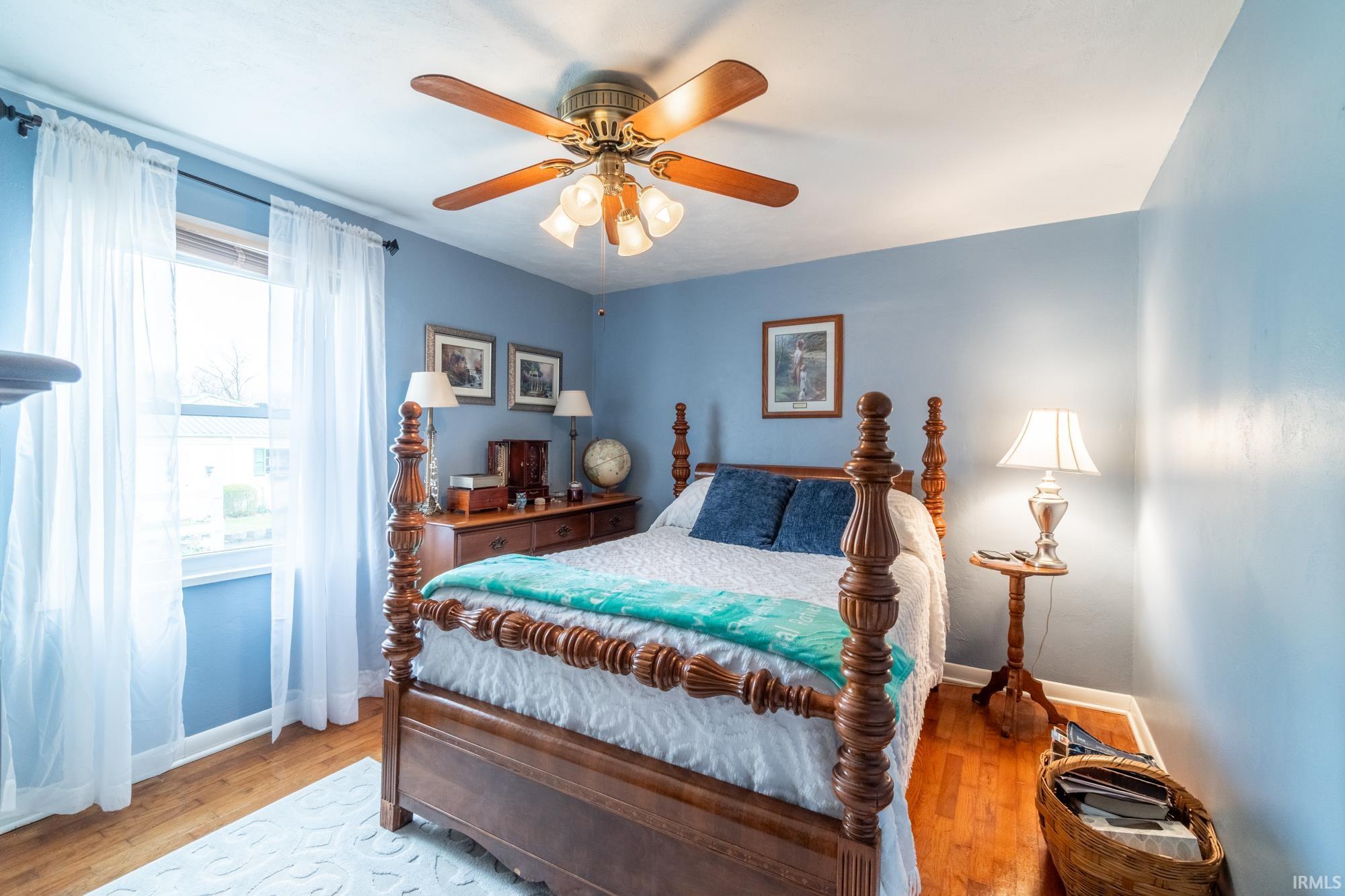 Property Image 1634063238