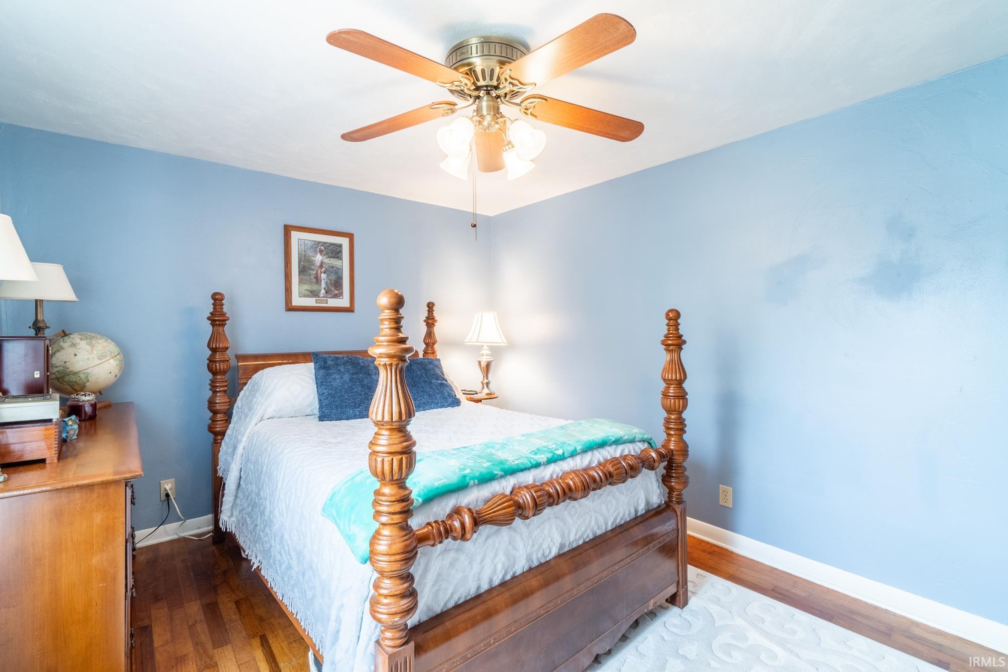 Property Image 1634063240