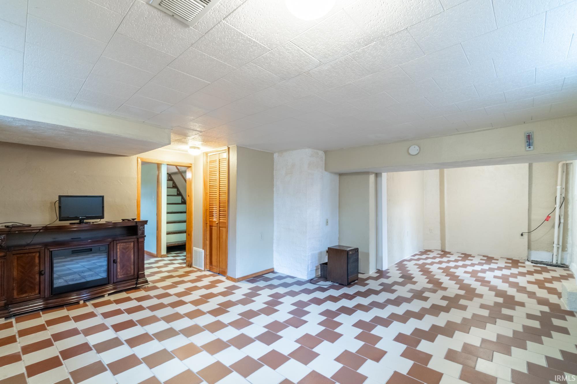 Property Image 1634063244