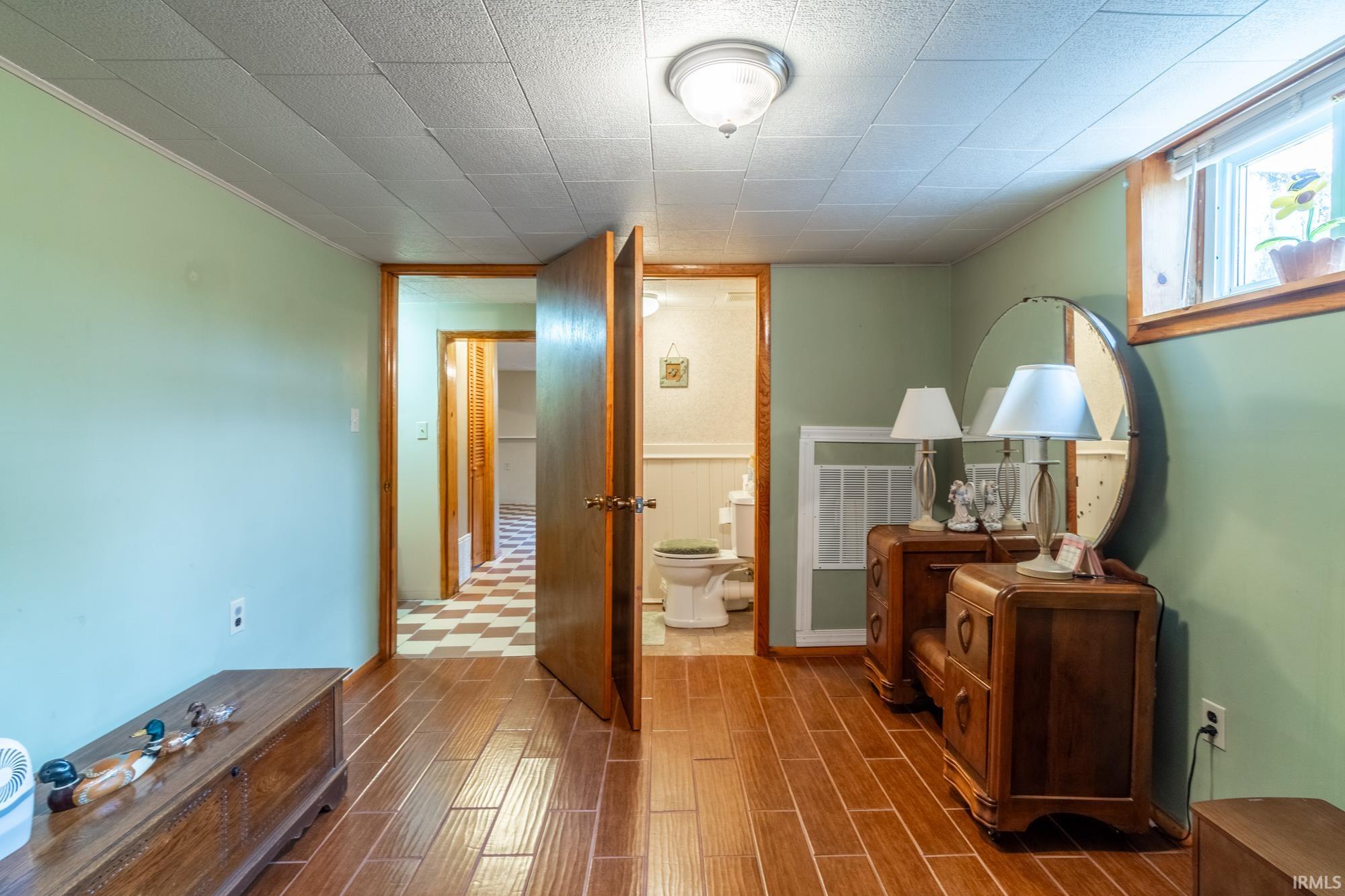 Property Image 1634063247
