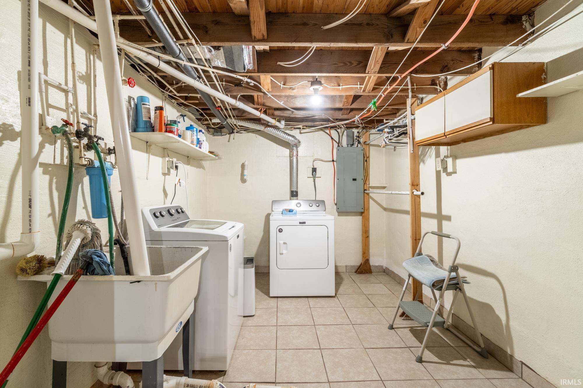Property Image 1634063249
