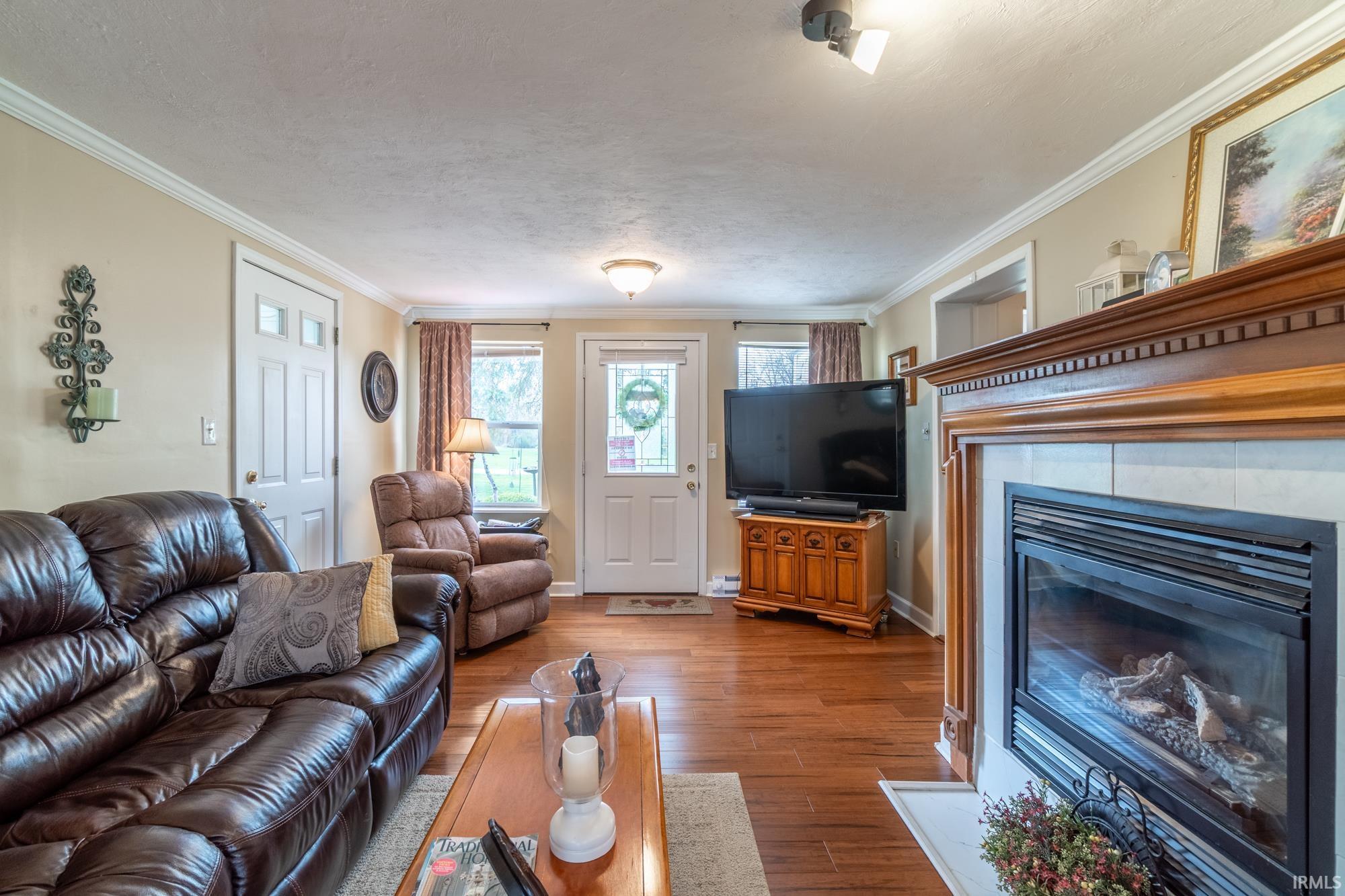 Property Image 1634063175