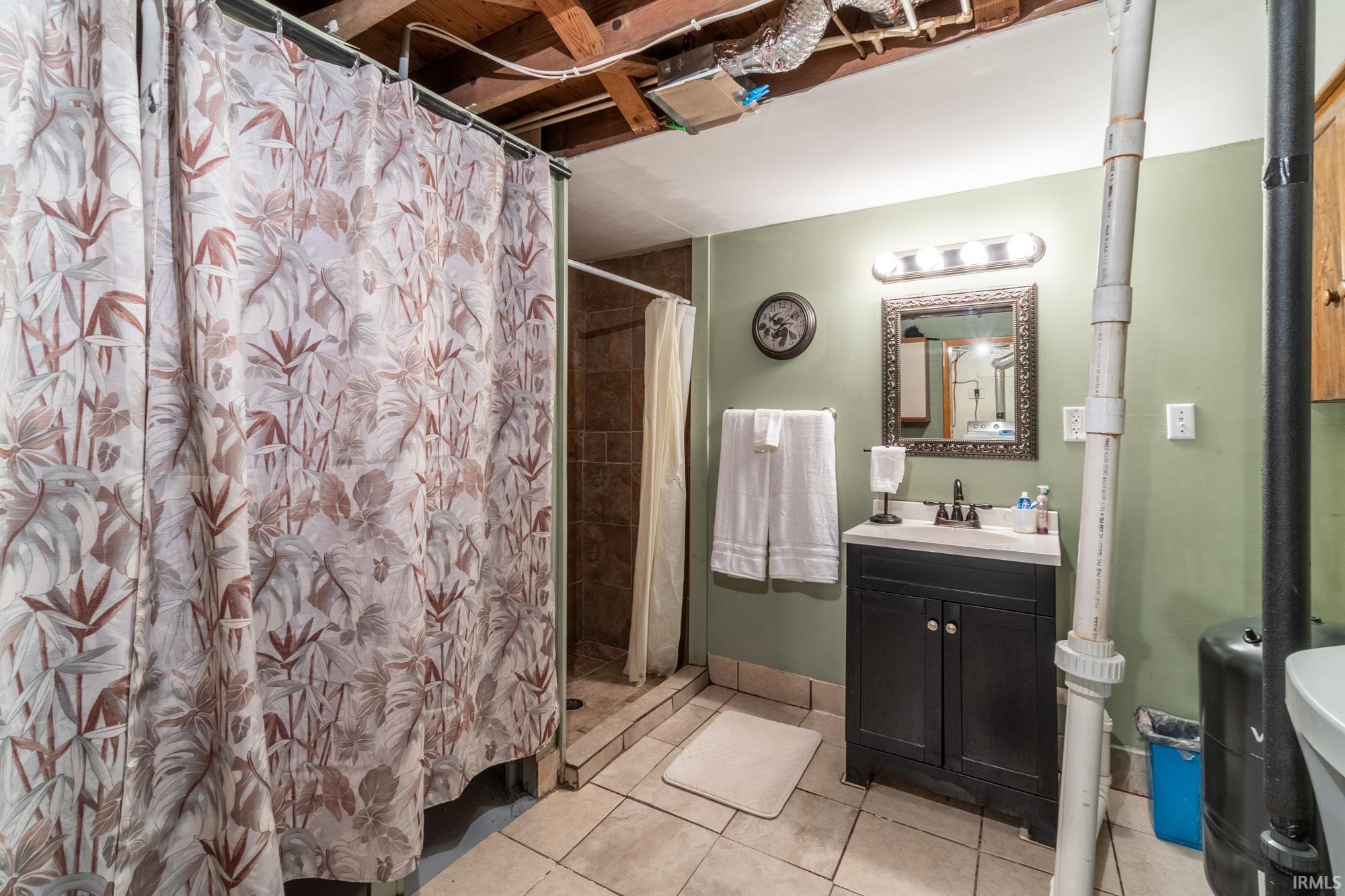 Property Image 1634063252