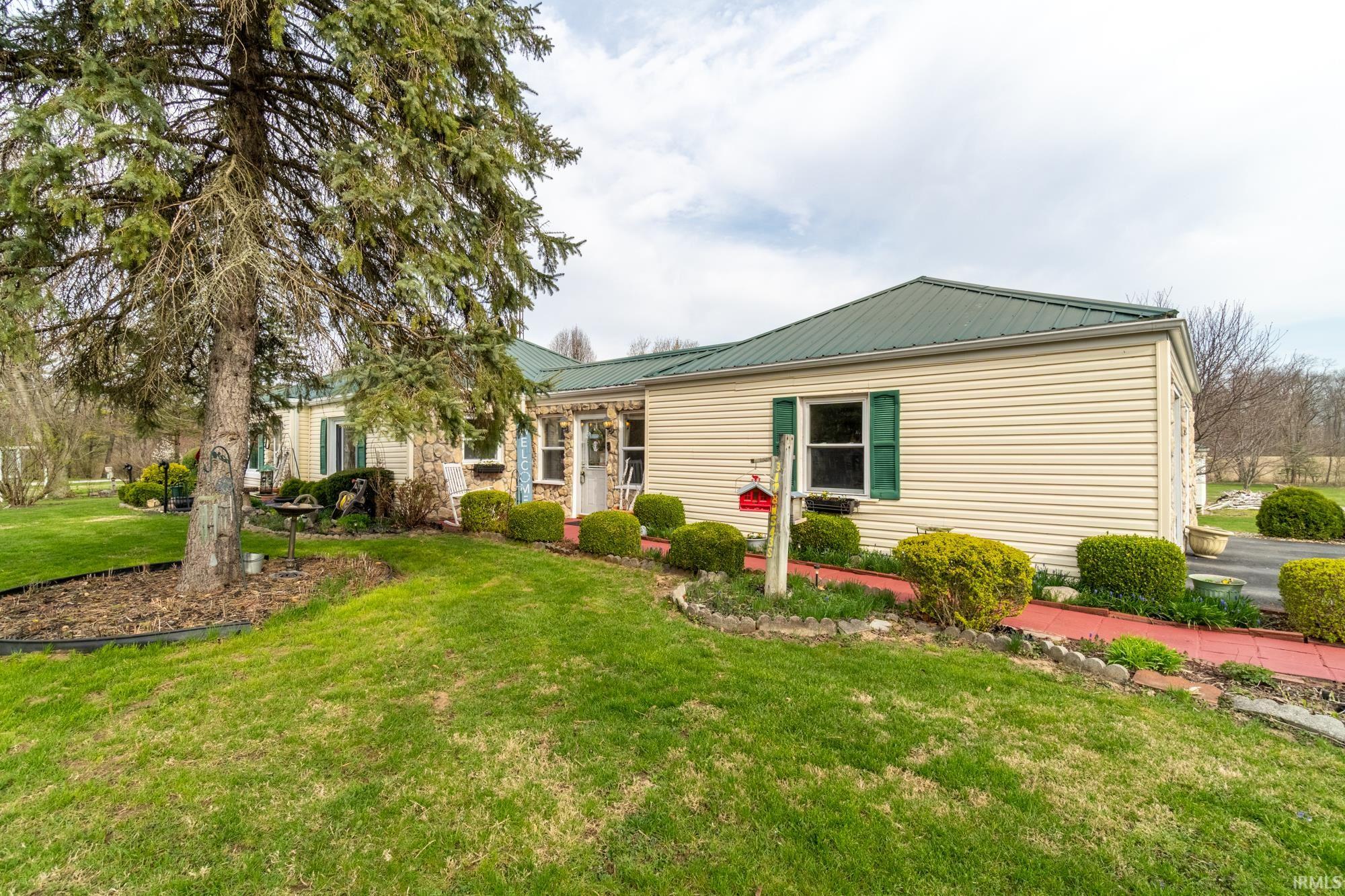 Property Image 1634063258