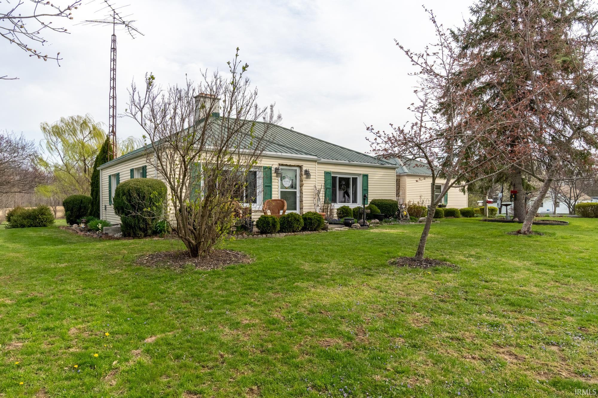 Property Image 1634063256