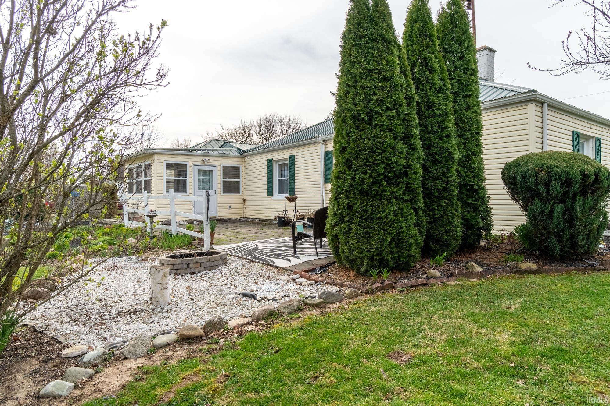 Property Image 1634063260