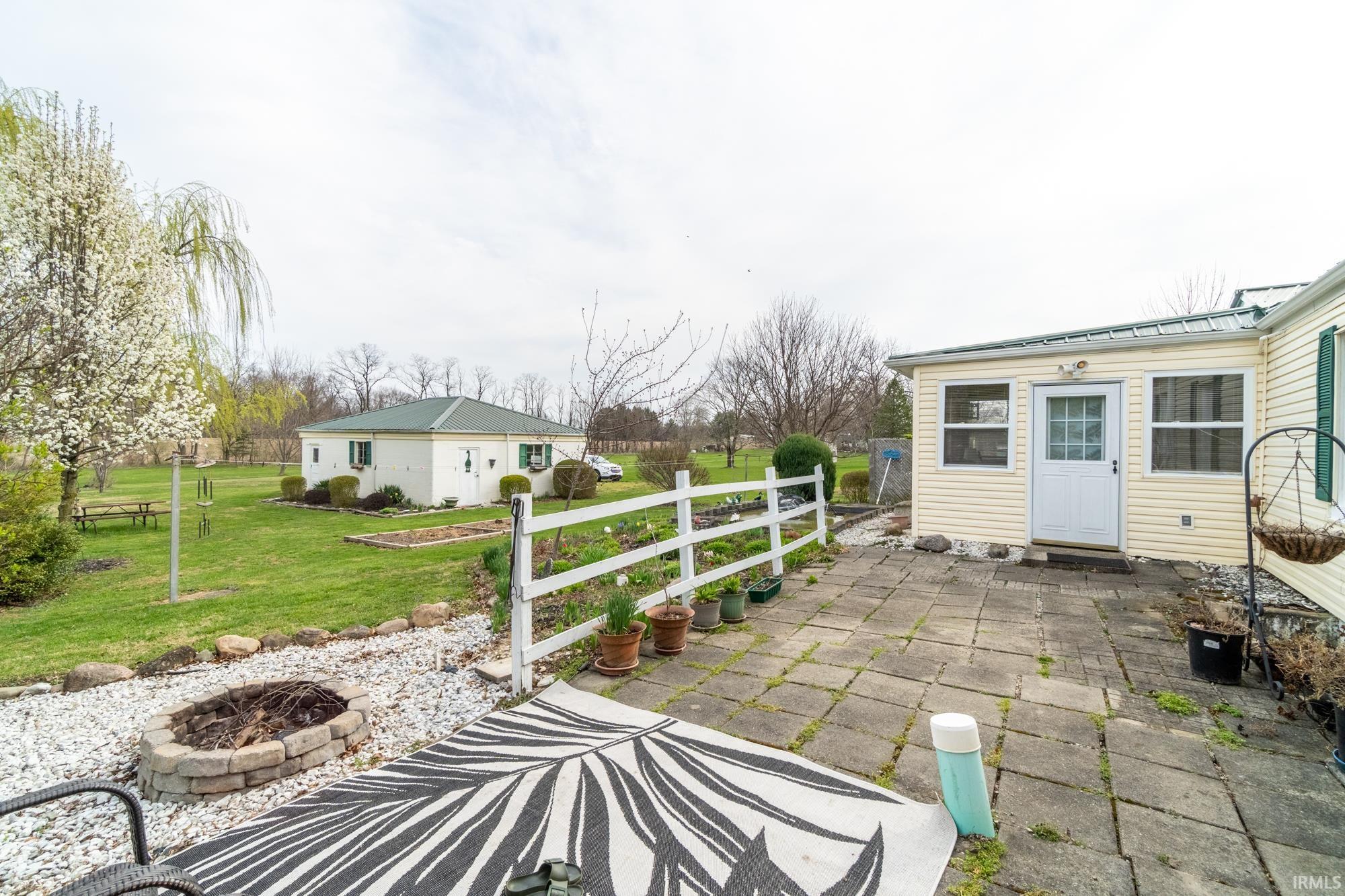 Property Image 1634063268