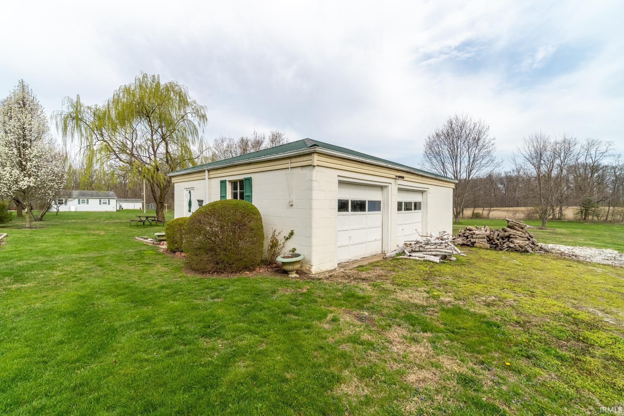 Property Image 1634063263