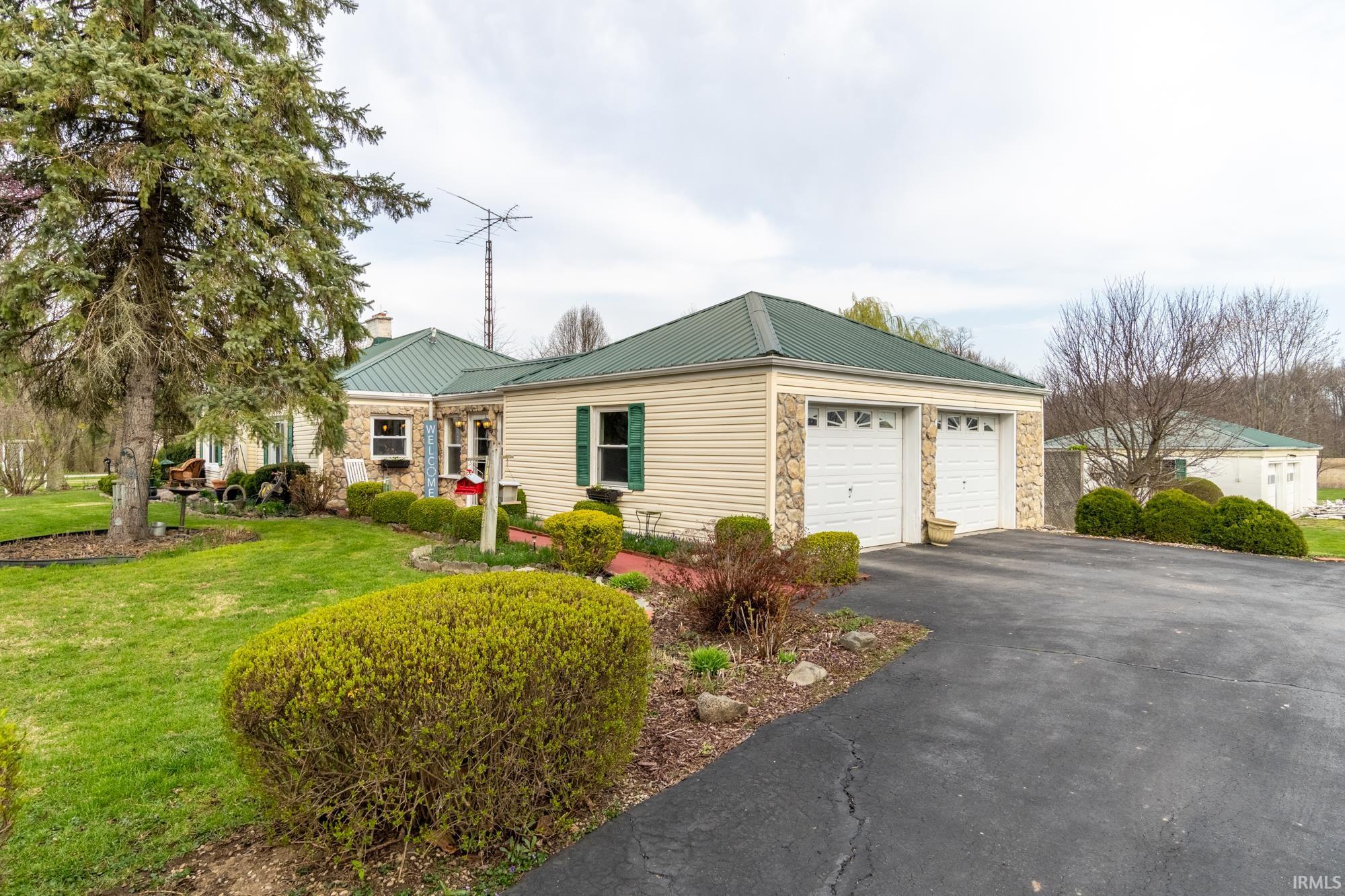 Property Image 1634063265