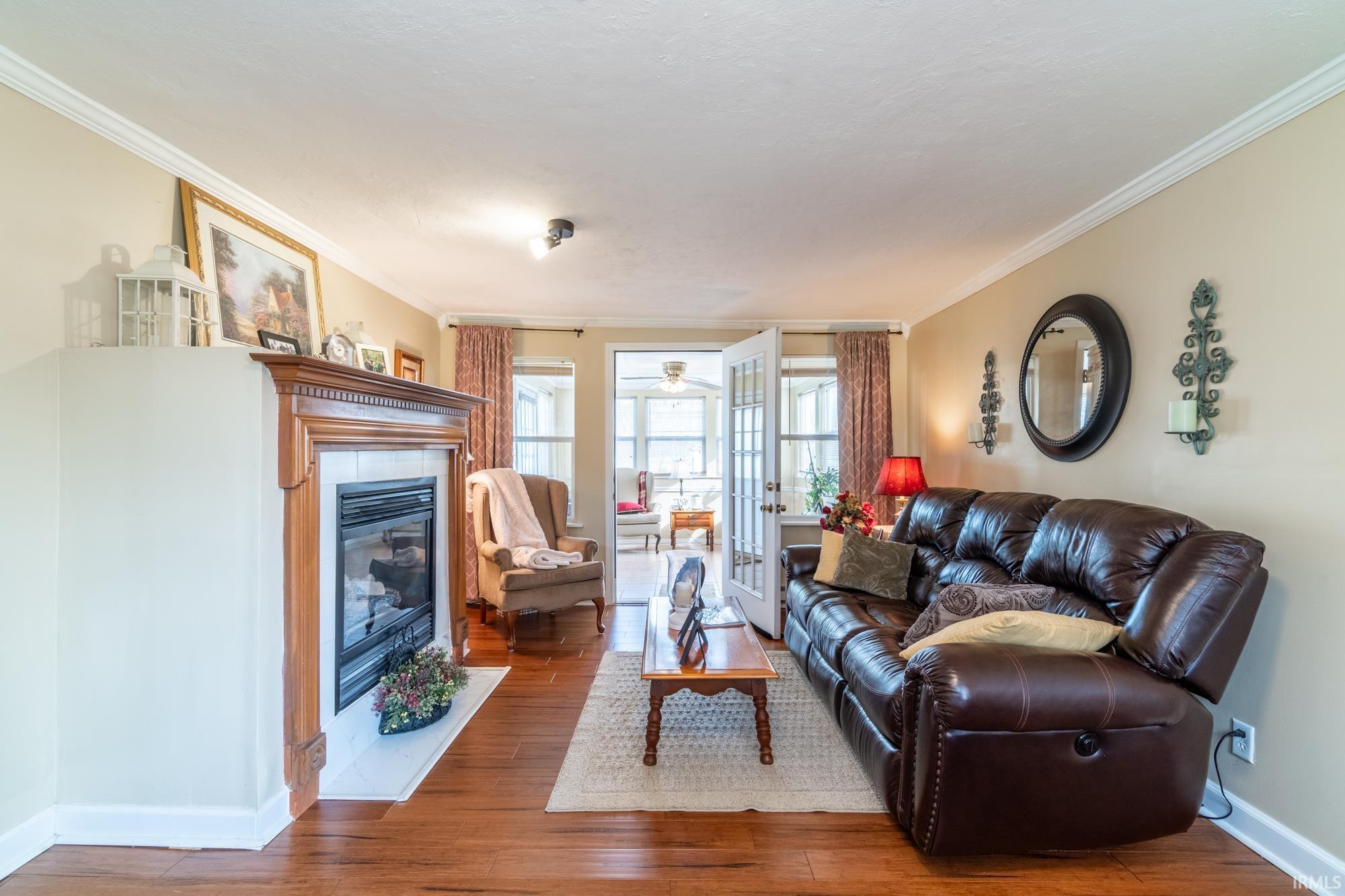 Property Image 1634063193