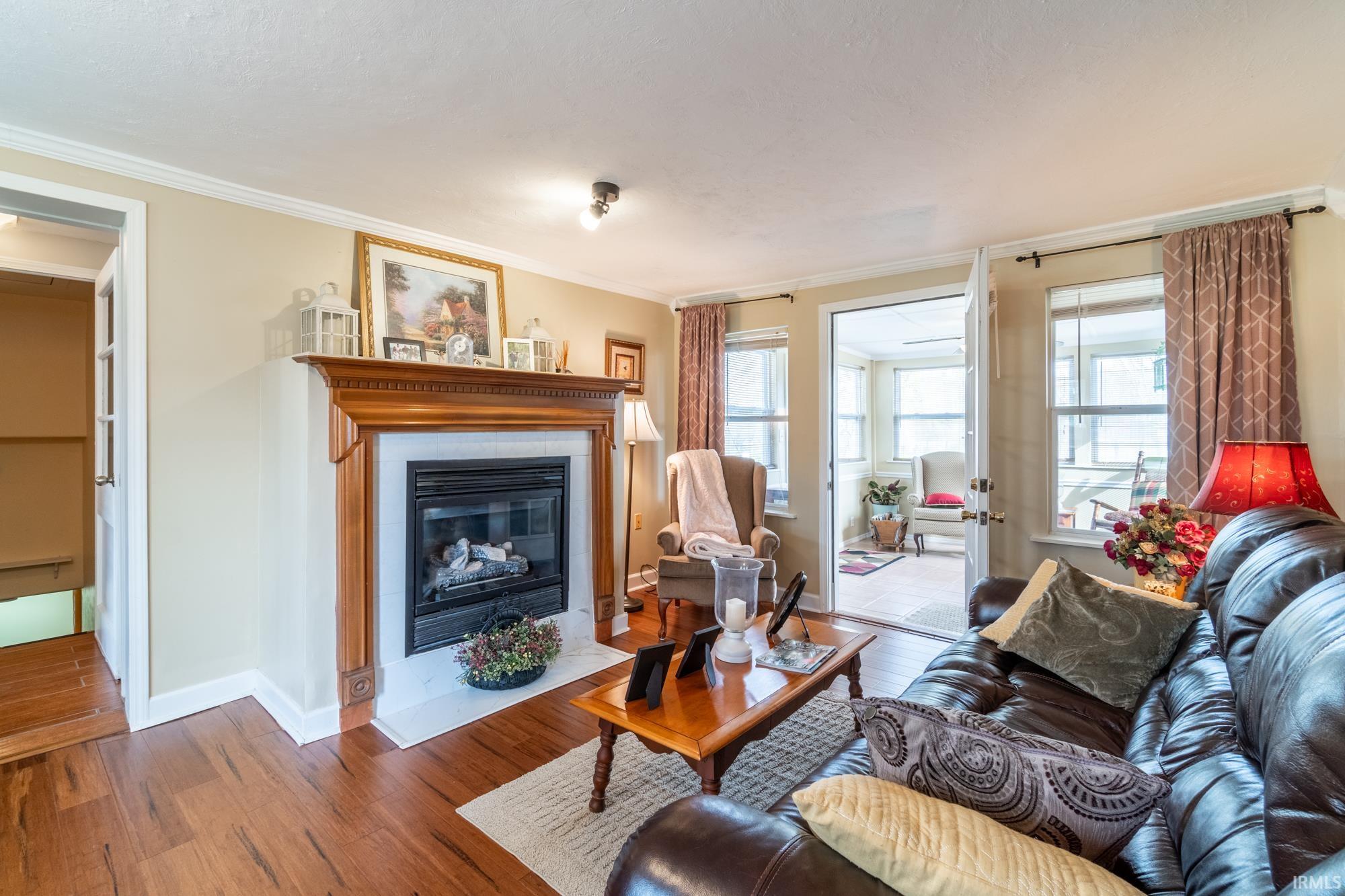 Property Image 1634063215