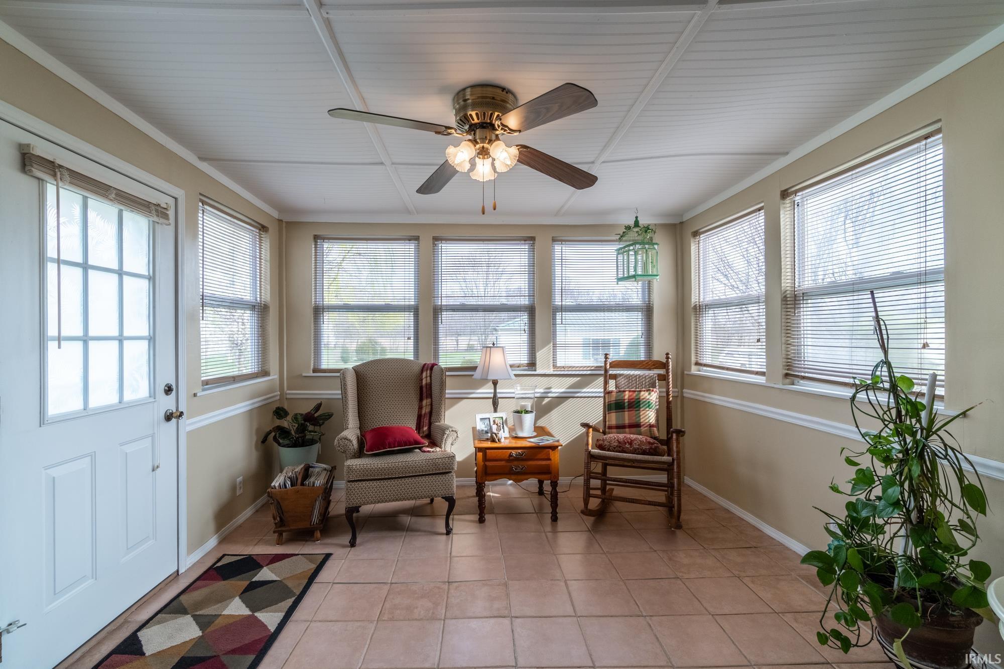 Property Image 1634063212