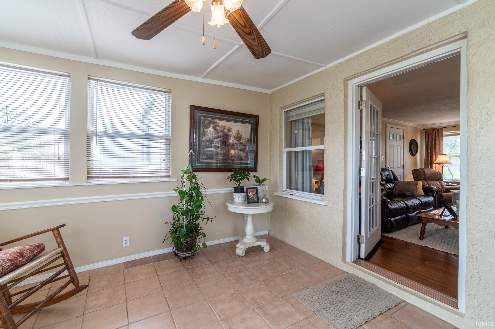 Property Image 1634063211