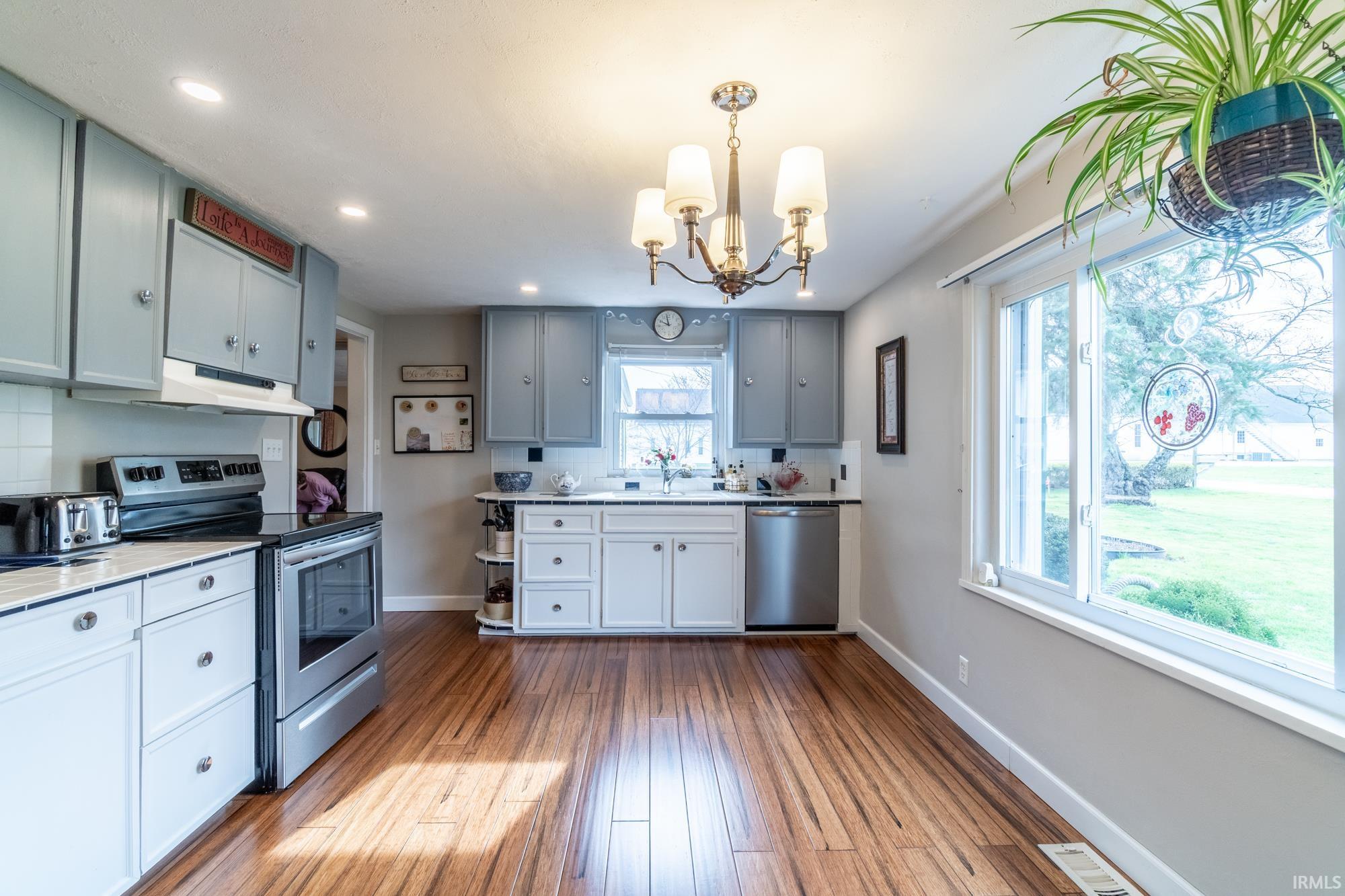 Property Image 1634063222