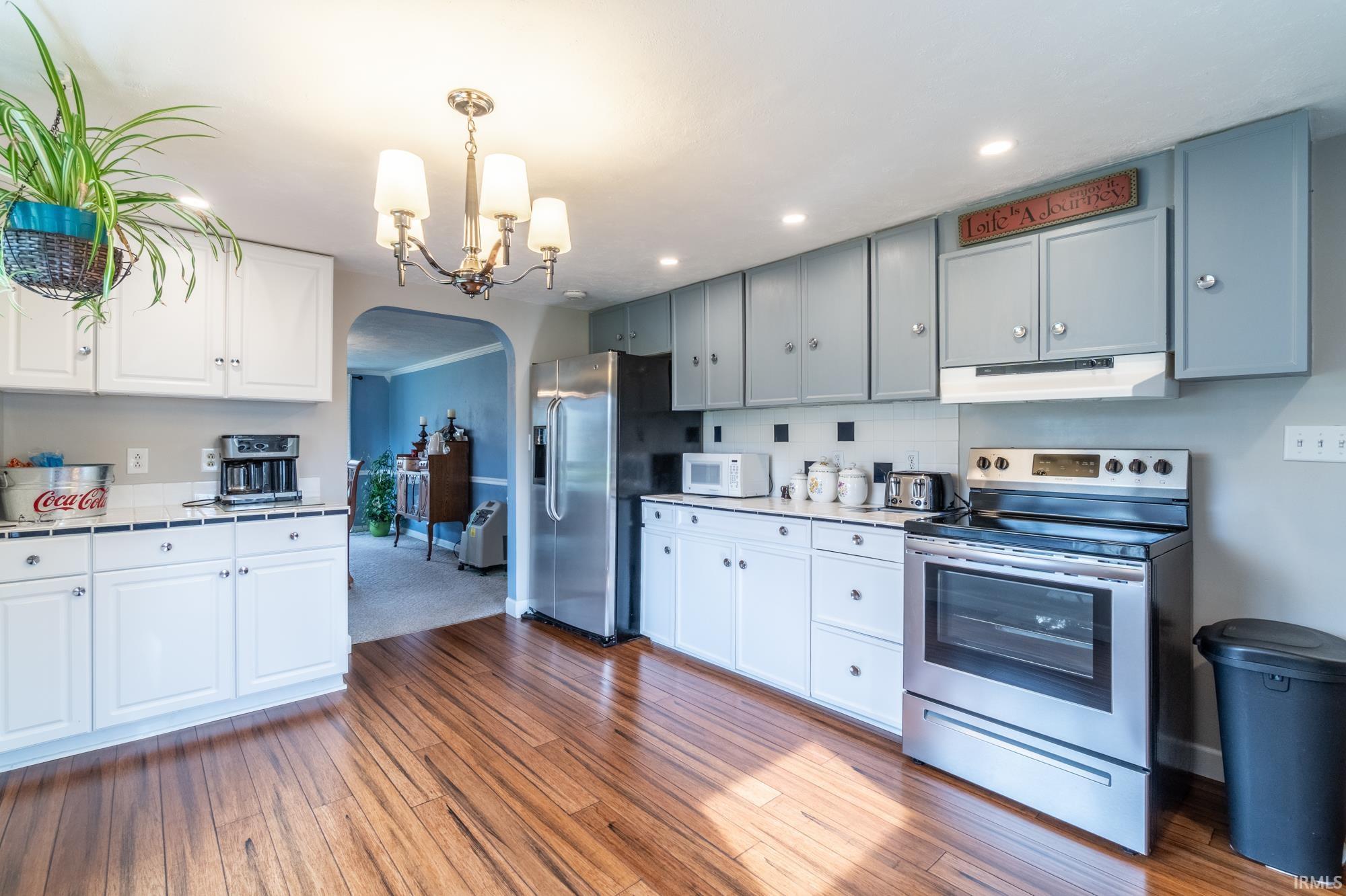 Property Image 1634063228