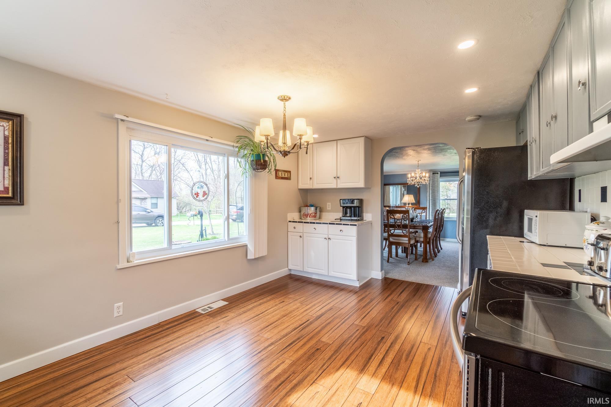 Property Image 1634063239