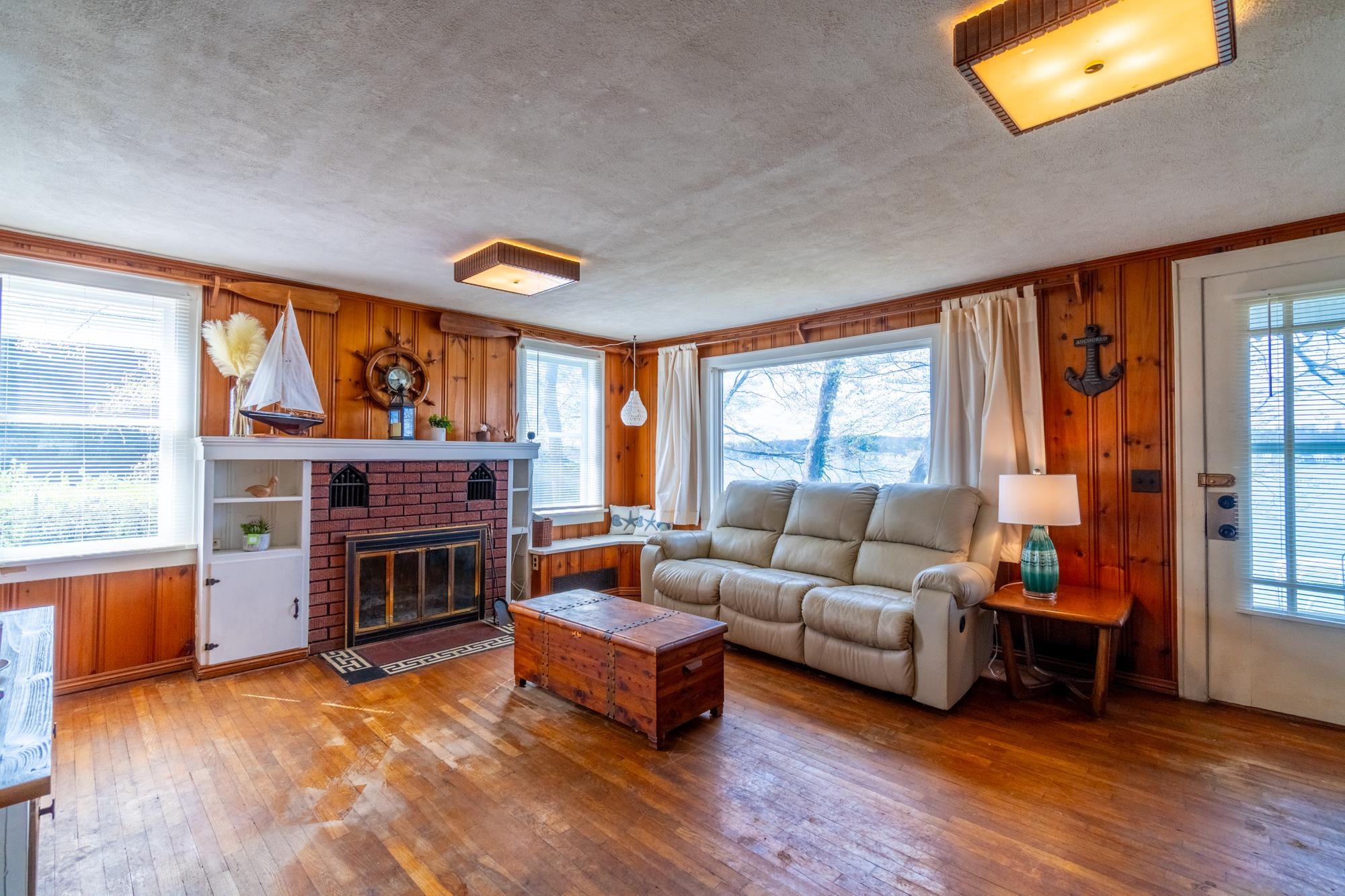 Property Image 1661198357